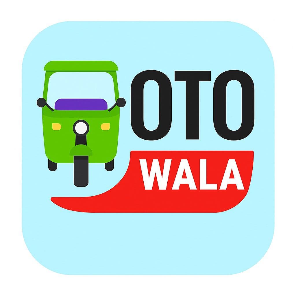 Toto Wala Logo